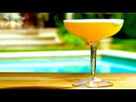 download lagu mp3 mp4 Fizz Lemon, download lagu Fizz Lemon gratis, unduh video klip Fizz Lemon