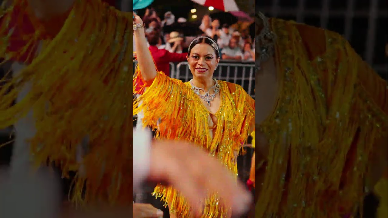 Creación de Contenido