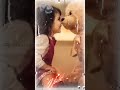 Nodutha Nodutha Ninnane Nodutha