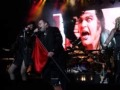 Meat Loaf- it just wont quit 
