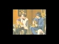 Waylon jennings And Friends' RIDE ME DOWN EASY