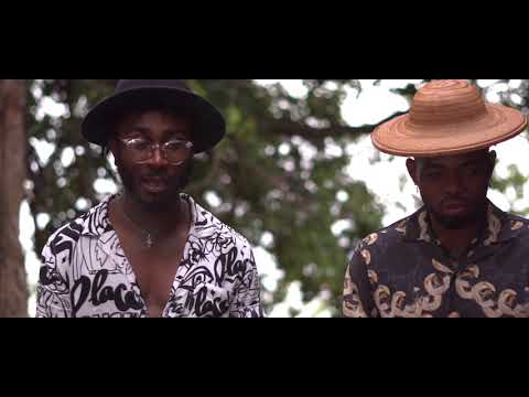 Asanke (Yoze ft Prosper, Prod by Jaemallybeatz)