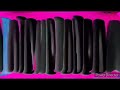 Nickelodeon Ident 2023 Effects Extended In Vicious G Major
