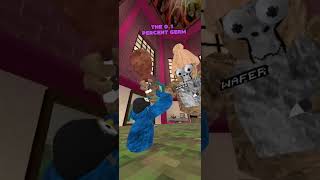 Download lagu That one germ #gorillatag #gorillatagquest #vr #gtag #funny #memes #monke @cosmicwafer #ggg #ggh mp3 Download lagu That one germ #gorillatag #gorillatagquest #vr #gtag #funny #memes #monke @cosmicwafer #ggg #ggh mp3