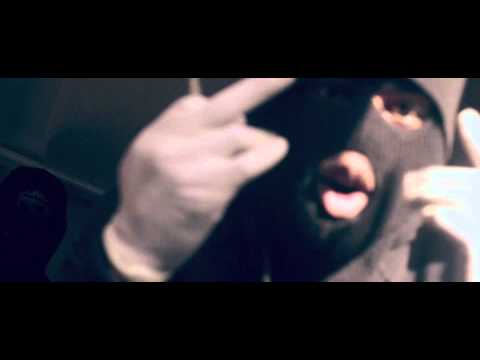 Stone Bench - Knowledge Is Infinite (Official Video)