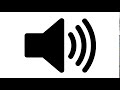 Crowd Booing Sound Effect