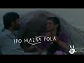 Innum Pesa Kooda Thodangala Song WhatsApp Status