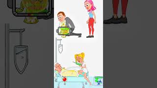 Download lagu Impossible Date :😘😂tricky riddle I Game/Android& IOS Impossible Date | Game/Android & iOS mp3 Download lagu Impossible Date :😘😂tricky riddle I Game/Android& IOS Impossible Date | Game/Android & iOS mp3