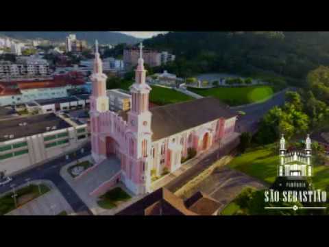 Palavra do dia 29 11 2018 Pe Itamar, scj