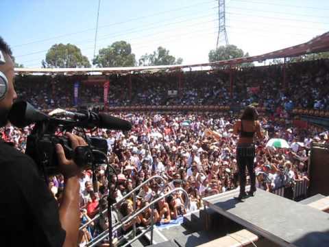 JAZMIN LOPEZ Y AMANECER DE DURANGO  UNA NOCHE DE COPAS