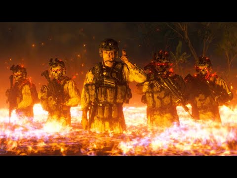 DEATH STRANDING Walkthrough Full Game Gameplay - Part 4 (PS4 Pro) HD