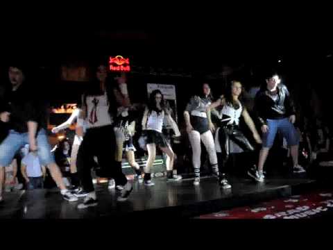 Veliciu contra Țichindeal (4)