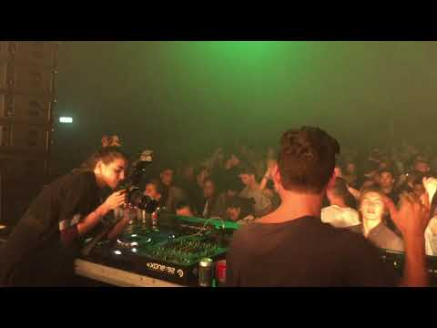 Di Chiara Brothers Play "Poiston"