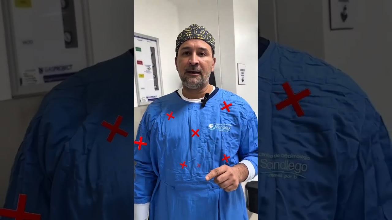 Wilmar Escobar Álvarez-11