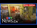 Celebrating The Culture Of Italy At Folkorama CTV Morning Live For August 8 2025