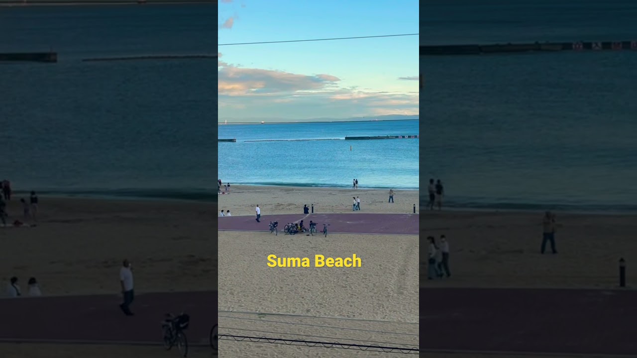 YouTube Short thumbnail