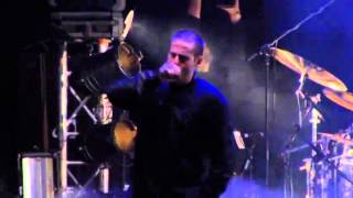 Lash Metal   Devourment   Unleash the Carnivore @320 Brutal Death