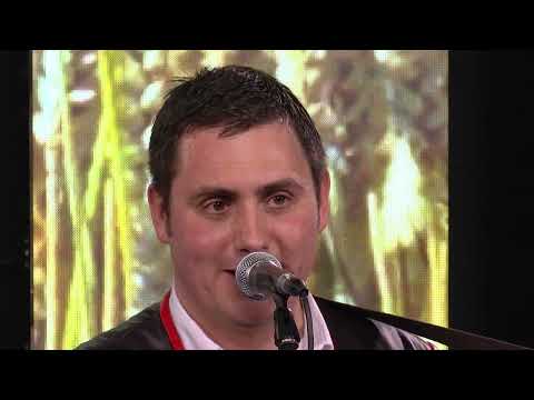 TS Đeram Vinkovci - Ne viči na vranca, dado (Osječka televizija)