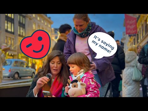 ToyPal 소개 영상