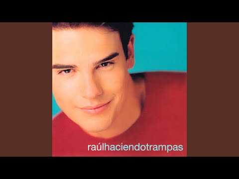 Prohibida (Radio Latin Dance)