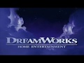 Dreamworks Home Entertainment 2003