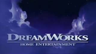 Dreamworks Home Entertainment (2003)