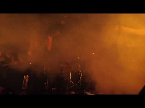 Spectral Voice at The Star Theater 9, 16, 2024