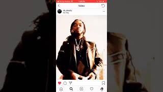 Skooly - Lil Boy Shit