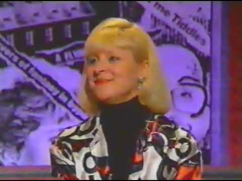 Have I Got News For You S06E07 - Maria McErlane & Jon Snow