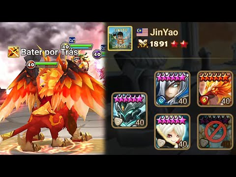 SPECTRA META DE RTA?