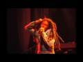 Bob Marley and the Wailers - Top Rankin Demo ...
