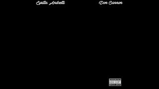 Curren$y - Money In The Air