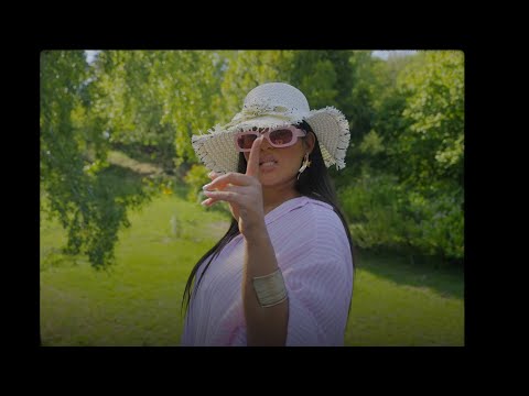 Meyy Chk - Plus jamais