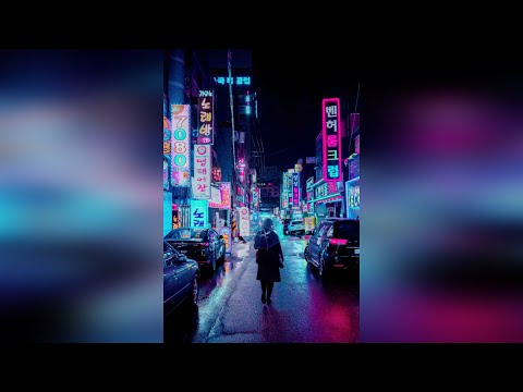 Fifiskater x KaRy - Duże Miasta |VIDEO|