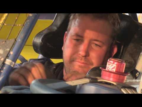 Promo: 2016/17 National Super Sedan Title Preview