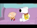 Family Guy Wheat Thins