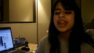 Lonely - After Forever Cover