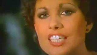 MARGRIET ESHUIJS  - SELF PITY -- Auto Piedade-- 1976-