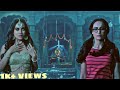 Jai Jai Jai Naageshwar BGM Naagin 3 Surbhi Jyoti Anita Hassanandani Naaginxthemes