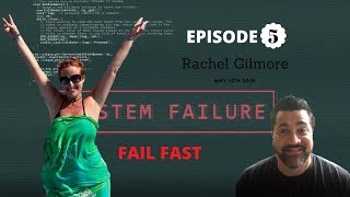 https://www.youtube.com/embed/u0Dc83XRRFE