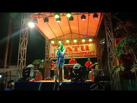 Gula gula : Icha Ratu