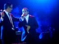 YAAKOV SHWEKEY Y RAMON MICHAN (RACHEM ...