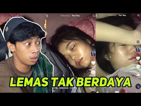 ada-video-begituan-tiktok-mulai-tak-beres