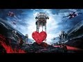Star Wars - The Imperial March Remix 2015 (New ...