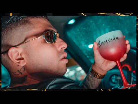 VOU VIVER NA BAGUNÇA A NOITE É BOA E VICIA - MC Marks (DJ Boy) OLÁ MERCEDES