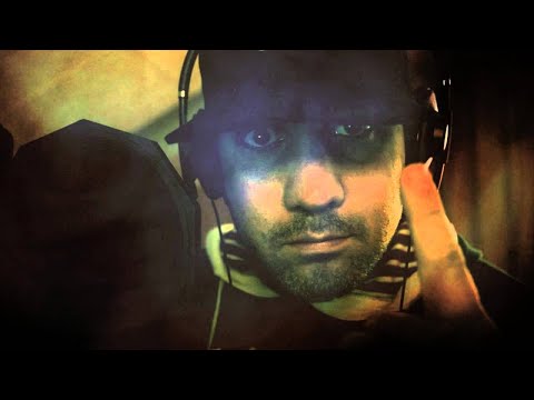 Mr.Busta - Meguntam Már