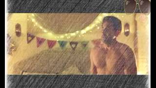 Badhaai Ho | Badhaaiyan Tenu Video Song  | Ayushmann Khurrana, Sanya Malhotra | Tanishk Bagchi