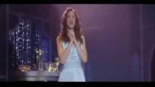 Only Hope- Mandy Moore (cover by kainos)