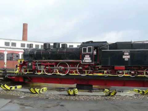 230.142 al Depoului Oradea