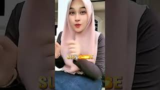 Download lagu apa bedanya sangkar burung dg rok#lucu #comedy #funny #hiburansegar #greenscreen #hiburanwarga62 mp3 Download lagu apa bedanya sangkar burung dg rok#lucu #comedy #funny #hiburansegar #greenscreen #hiburanwarga62 mp3